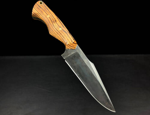 Finding Mastery Through Guidance