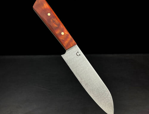 A Deep Dive Into Technique