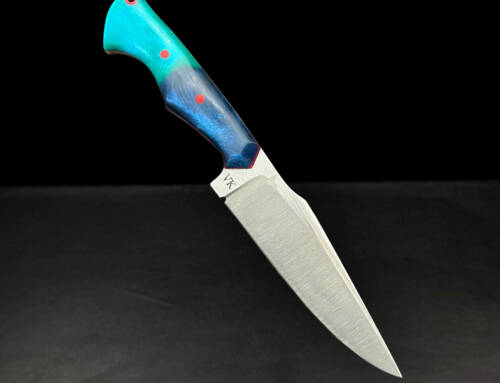 A Hands-On Journey Into Craftsmanship