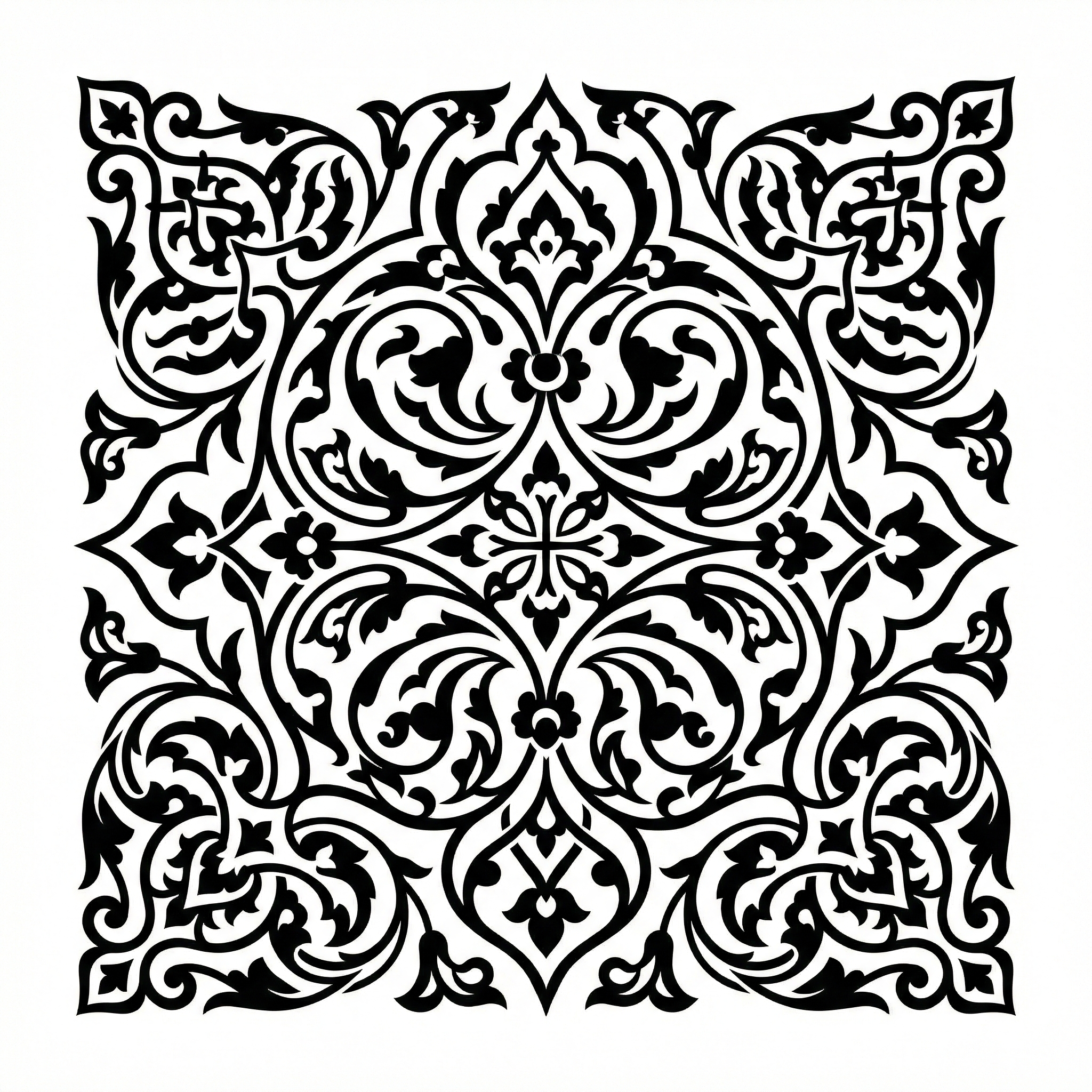 <span class="school_tag">School Of</span ><br> Laser FOR KNIFE MAKERS - Image 2